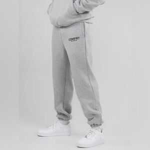Comfrt Coordinate Sweatpants